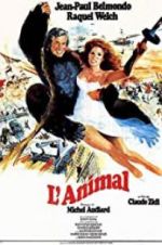 Watch Animal Putlocker