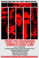 Watch Hell's Drifter Putlocker