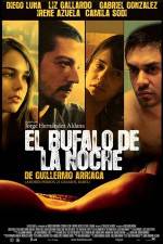 Watch The Night Buffalo Putlocker
