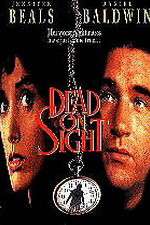 Watch Dead on Sight Putlocker