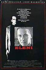 Watch Eleni Putlocker