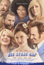 Watch Big Stone Gap Putlocker
