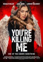 Watch You\'re Killing Me Putlocker