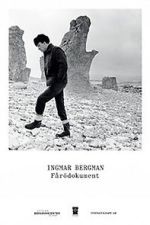 Watch Fårö Document Putlocker