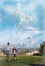 Watch Opus of an Angel Putlocker