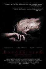 Watch The Unforgiving Putlocker