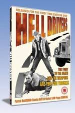 Watch Hell Drivers Putlocker