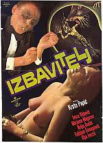 Watch The Rat Savior Putlocker