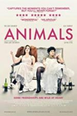 Watch Animals Putlocker