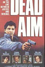 Watch Dead Aim Putlocker