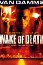 Watch Wake of Death Putlocker
