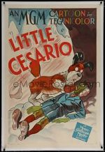 Watch Little Cesario Putlocker