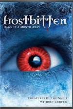 Watch Frostbiten Putlocker