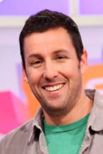 Watch Adam Sandler Biography Putlocker