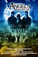 Watch Angels Around Me Putlocker