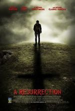 Watch A Resurrection Putlocker