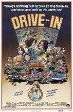 Watch Drive-In Putlocker