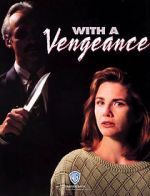 Watch With a Vengeance Putlocker
