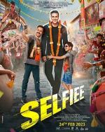 Watch Selfiee Putlocker
