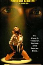 Watch Exotica Putlocker