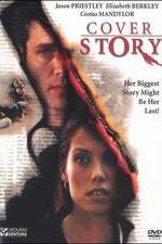 Watch Cover Story Putlocker