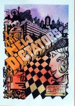 Watch Uudet diktaattorit Putlocker