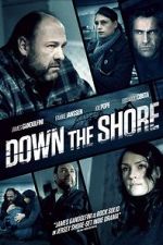 Watch Down the Shore Putlocker