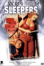 Watch Winterschlafer Putlocker