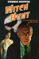 Watch Witch Hunt Putlocker