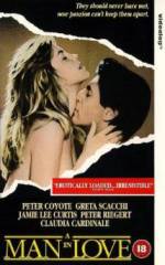 Watch A Man in Love Putlocker