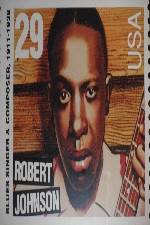 Watch Robert Johnson Crossroads Blues Putlocker