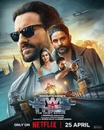 Watch Jewel Thief: The Heist Begins Putlocker