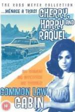Watch Common Law Cabin Putlocker