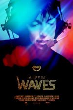 Watch A Life in Waves Putlocker