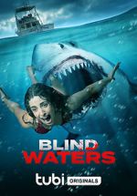 Watch Blind Waters Putlocker