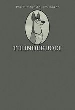 Watch 101 Dalmatians: The Further Adventures of Thunderbolt Putlocker