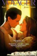 Watch Homo Faber Putlocker