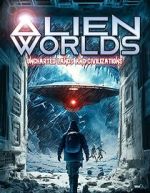 Watch Alien Worlds: Uncharted Lands and Civilization Putlocker