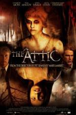 Watch The Attic Putlocker