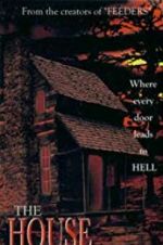 Watch The House That Screamed Putlocker