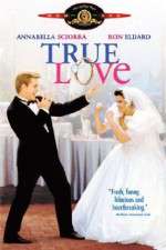Watch True Love Putlocker