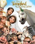 Watch Tangled Ever After (Short 2012) Putlocker