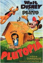 Watch Plutopia Putlocker