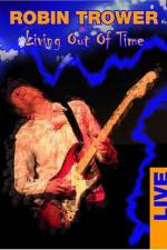 Watch Robin Trower: Crossroads Putlocker