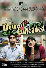 Watch Detroit Unleaded Putlocker