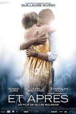 Watch Afterwards Putlocker