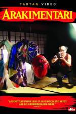 Watch Arakimentari Putlocker