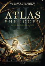 Watch Atlas Shrugged II: The Strike Putlocker