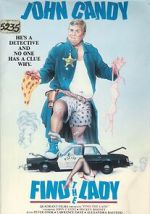 Watch Find the Lady Putlocker