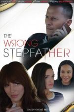 Watch The Wrong Stepfather Putlocker